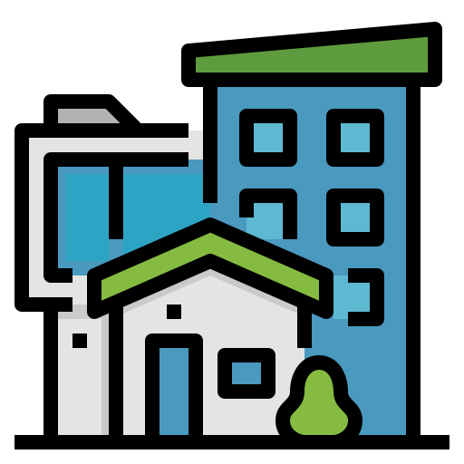 Explore Your Options