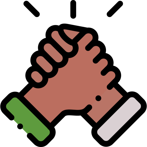 Finalize Your Purchase