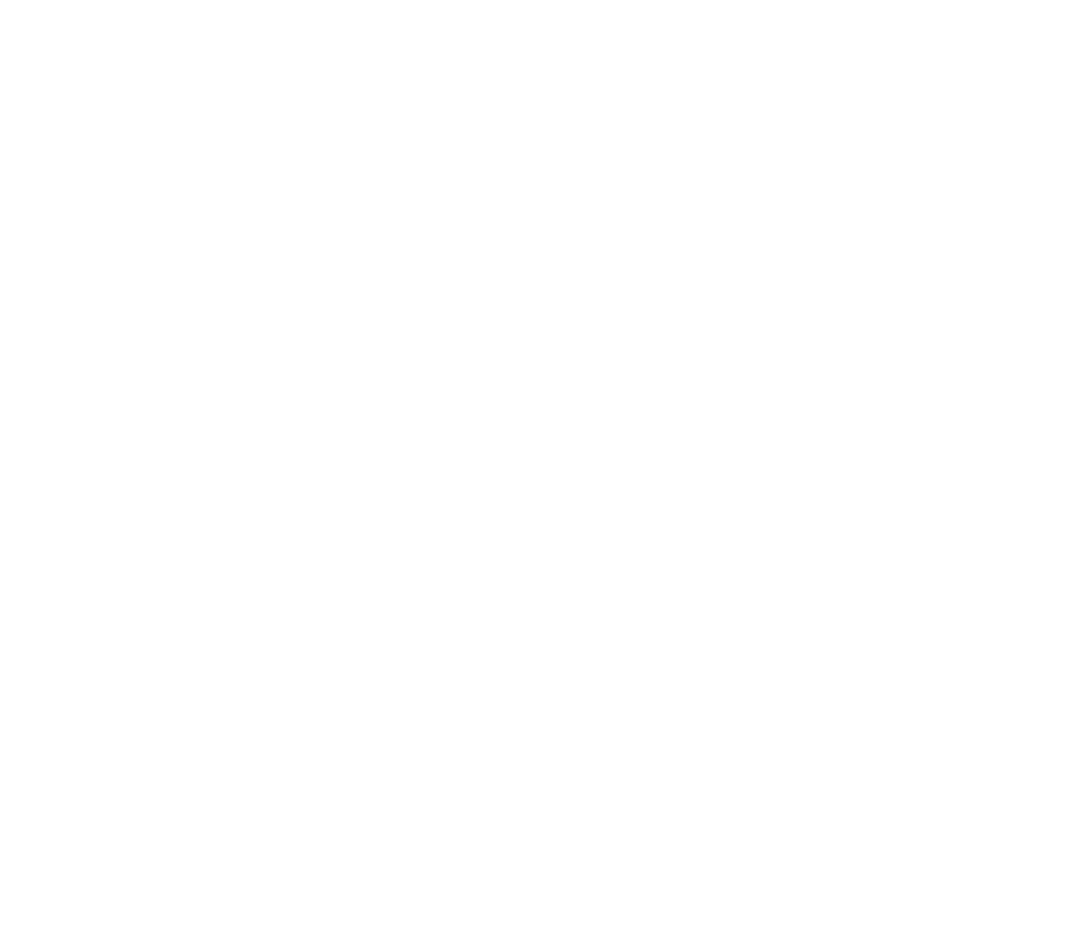 AFREAL Limited Logo