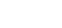 Housing Solution Fund logo