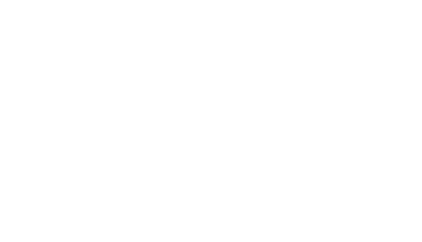 KNN Logo